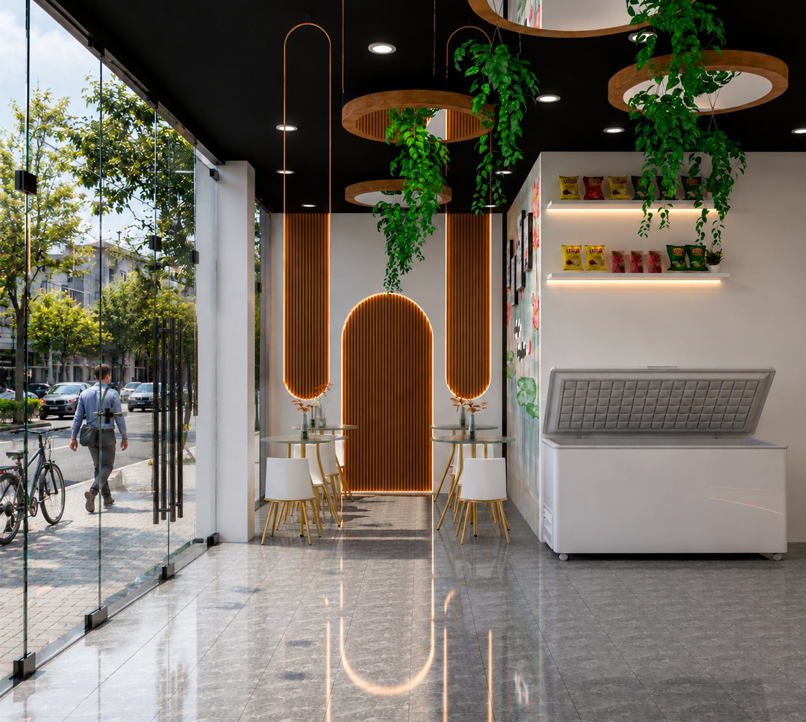Bakery D Jpg 1
